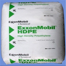 Exxonmobil HDPE Granulado para Película / Extrusión / Soplado / Grado de Inyección